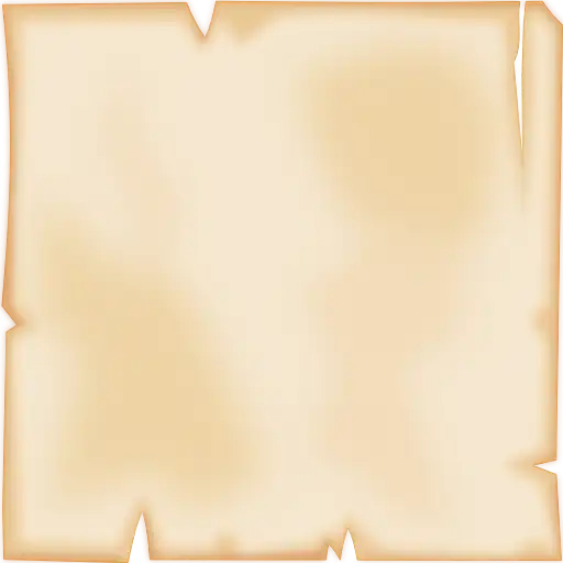 /gitea/VincentVk/foundryvtt-reve-de-dragon/raw/commit/bbfac286a6c76500d97683b2da780f1427376663/styles/img/ui/icone_parchement_vierge.webp