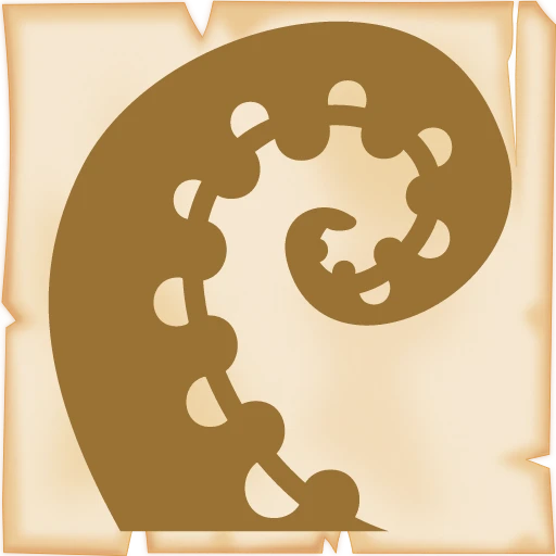 /gitea/VincentVk/foundryvtt-reve-de-dragon/raw/commit/bfe70c66347f4b7ee469b27f990470a2880302e5/icons/compcreature-tentacule.webp