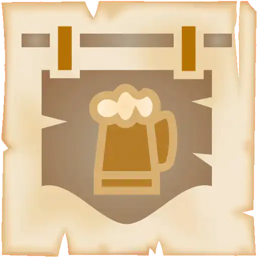 /gitea/VincentVk/foundryvtt-reve-de-dragon/raw/commit/d77ecee9bd3d00fe784931abb0c272e05c36306e/icons/items/services.webp