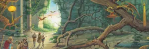 /gitea/public/foundryvtt-reve-de-dragon/raw/commit/b7cb0f0752433e64b66ef563718f6f3c8919757a/assets/scenes/YSpVuLeMCX9tAmgn-thumb.webp