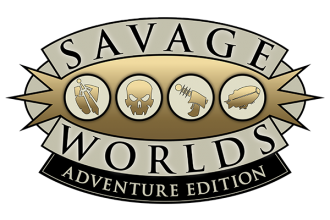 peg_logo_swade